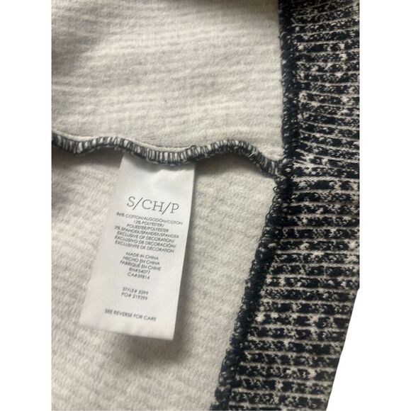 CAbi The Times jacket tiered style style #5299 sz small - Picture 5 of 6